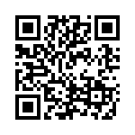 SMAJ11A QRCode