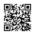 SMAJ11A_188 QRCode