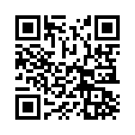 SMAJ11CA-13 QRCode