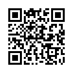 SMAJ11CA-E3-5A QRCode