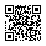 SMAJ11CA-TP QRCode