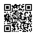 SMAJ11CAHE3-5A QRCode