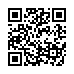 SMAJ11CA_188 QRCode