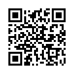 SMAJ11CHE3-61 QRCode