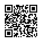 SMAJ11E3-TR13 QRCode