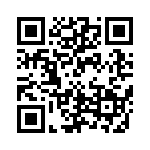 SMAJ12-E3-5A QRCode