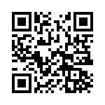 SMAJ120-E3-5A QRCode