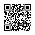 SMAJ120 QRCode