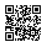 SMAJ120A-E3-61 QRCode