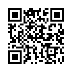 SMAJ120A-M3-5A QRCode