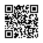 SMAJ120A-M3-61 QRCode