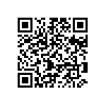 SMAJ120AE3-TR13 QRCode