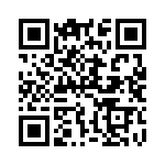 SMAJ120AHE3-5A QRCode