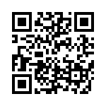 SMAJ120AHM2G QRCode