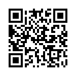 SMAJ120CA-13-F QRCode