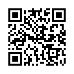 SMAJ120CA-13 QRCode