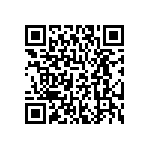SMAJ120CAE3-TR13 QRCode