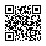 SMAJ12A-M3-61 QRCode