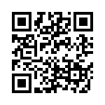 SMAJ12AE3-TR13 QRCode
