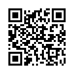 SMAJ12AHE3-5A QRCode