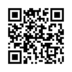 SMAJ12CA-M3-5A QRCode