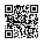 SMAJ12CA-TR QRCode