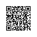 SMAJ12CAE3-TR13 QRCode