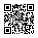 SMAJ12CAHE3-5A QRCode