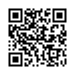 SMAJ12CATR QRCode