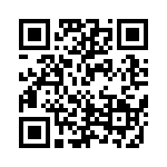 SMAJ12CA_188 QRCode