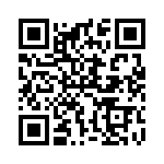 SMAJ12CHE3-5A QRCode