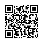 SMAJ12CHE3-61 QRCode