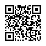 SMAJ12E3-TR13 QRCode