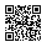 SMAJ13-E3-61 QRCode