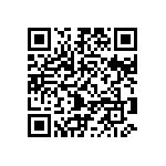 SMAJ130AE3-TR13 QRCode