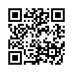 SMAJ130AHR3G QRCode