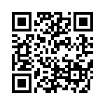 SMAJ130A_188 QRCode