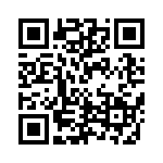 SMAJ130CA-13 QRCode