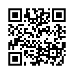 SMAJ130CA-R3G QRCode