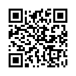 SMAJ13A-E3-61 QRCode