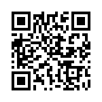 SMAJ13A-M2G QRCode