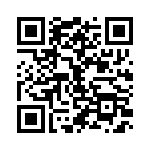 SMAJ13A-M3-5A QRCode