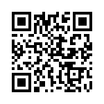 SMAJ13A-R3G QRCode