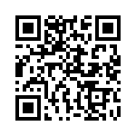 SMAJ13A-TR QRCode