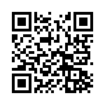SMAJ13AE3-TR13 QRCode