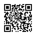 SMAJ13AHM2G QRCode