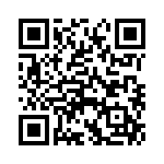 SMAJ13A_188 QRCode