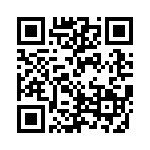 SMAJ13C-E3-5A QRCode