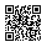 SMAJ13C QRCode