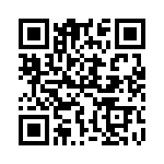 SMAJ13CA-13-F QRCode